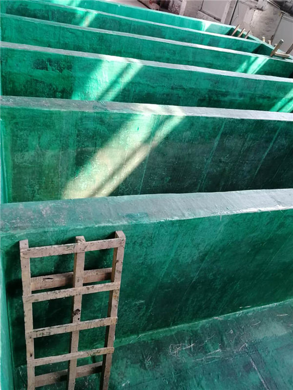 ����䓷�������